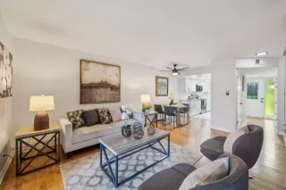 Photo #2: ML82006976 Listing 