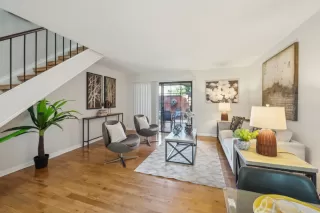 Photo #4: ML82006976 Listing 