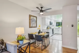 Photo #5: ML82006976 Listing 