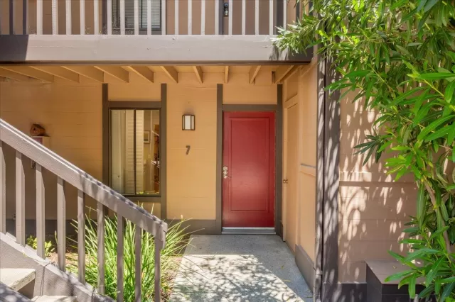 MLS: ML82006982 Condo For Sale