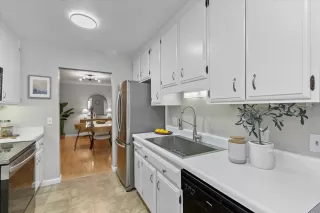 Photo #2: ML82006982 Listing