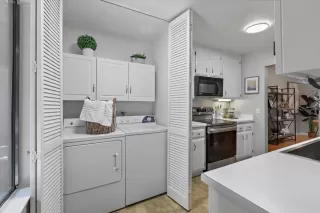 Photo #6: ML82006982 Listing