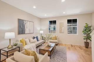 Photo #2: ML82006994 Listing