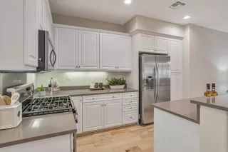 Photo #4: ML82006994 Listing