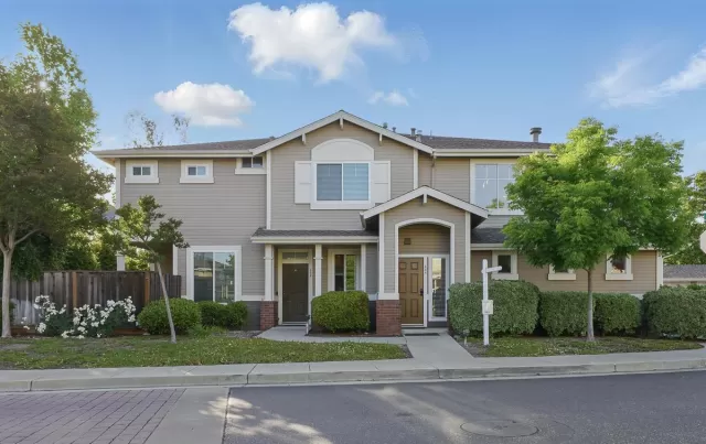 MLS: ML82006996 Condo For Sale