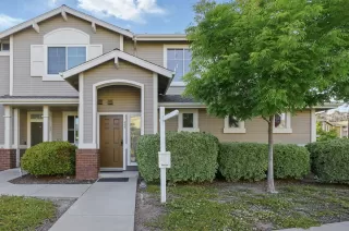 Photo #2: ML82006996 Listing 