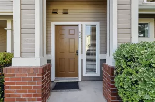 Photo #3: ML82006996 Listing 