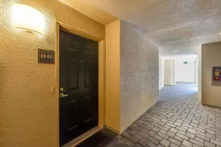 Photo #2: ML82006997 Listing