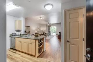 Photo #3: ML82006997 Listing