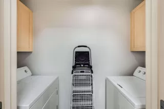 Photo #6: ML82006997 Listing