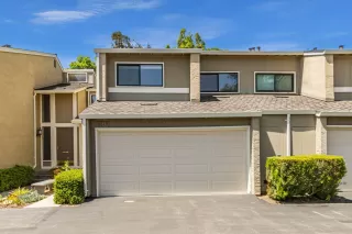 Photo #1: ML82007001 Listing 