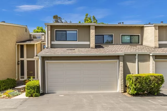 MLS: ML82007001 Condo For Sale