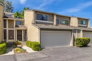 Photo #2: ML82007001 Listing 