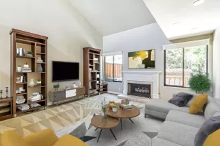 Photo #4: ML82007001 Listing 