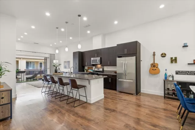 MLS: ML82007004 Condo For Sale