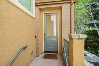 Photo #3: ML82007004 Listing 