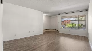 Browse active condo listings in CRESTVIEW SUNNYVALE