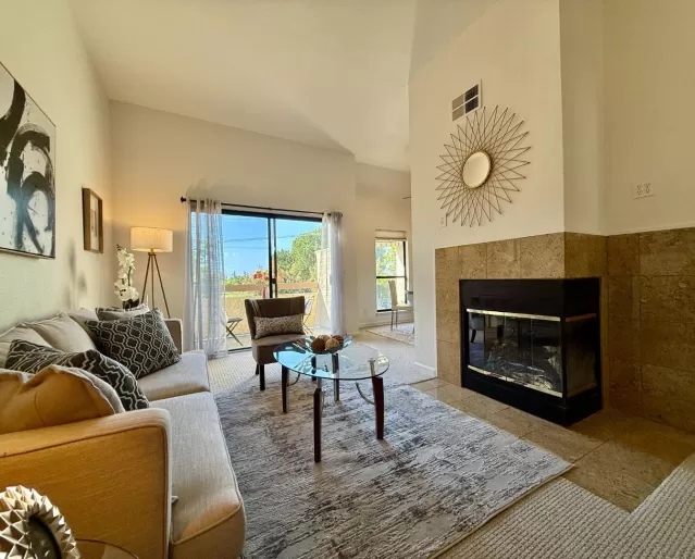 MLS: ML82007018 Condo For Sale