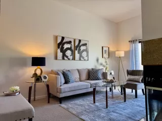 Photo #3: ML82007018 Listing 