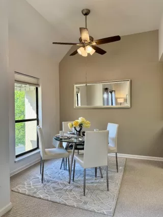 Photo #5: ML82007018 Listing 