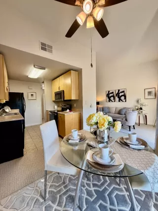 Photo #6: ML82007018 Listing 