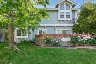 Photo #2: ML82007042 Listing