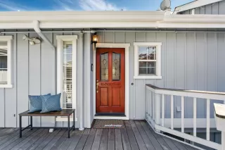 Photo #3: ML82007042 Listing