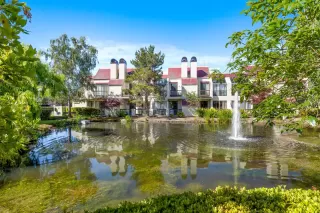 Photo #1: ML82007052 Listing 