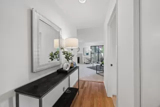 Photo #2: ML82007052 Listing 