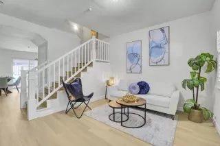 Photo #1: ML82007108 Listing