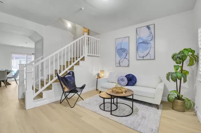 MLS: ML82007108 Condo For Sale