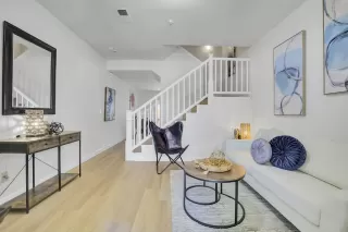 Photo #2: ML82007108 Listing