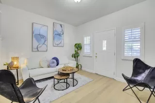 Photo #3: ML82007108 Listing