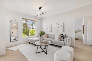 Photo #1: ML82007120 Listing