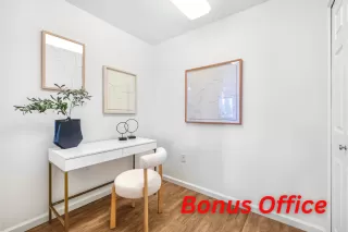 Photo #2: ML82007120 Listing