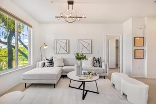 Photo #3: ML82007120 Listing