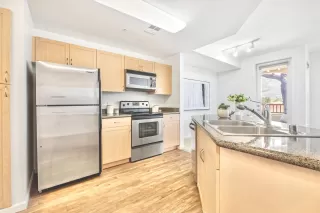 Photo #6: ML82007120 Listing