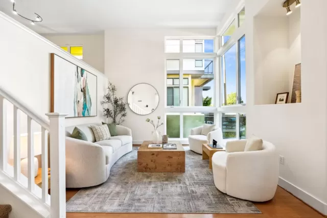 MLS: ML82007132 Condo For Sale