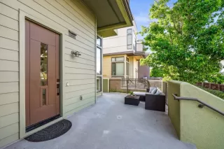 Photo #2: ML82007132 Listing 