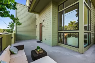 Photo #3: ML82007132 Listing 