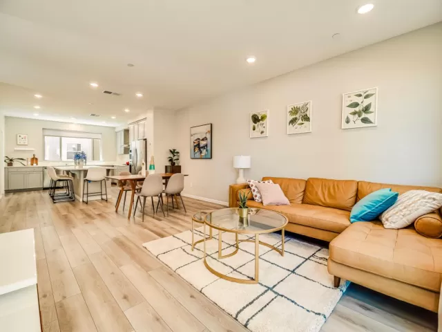 MLS: ML82007180 Condo For Sale