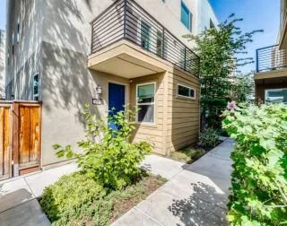 Photo #2: ML82007180 Listing 