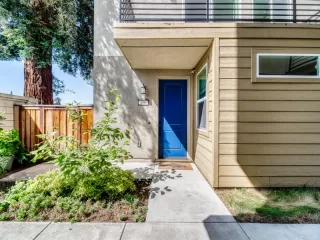 Photo #3: ML82007180 Listing 