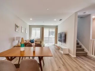 Photo #6: ML82007180 Listing 