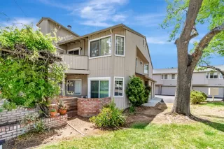 More Details about MLS # ML82007188 : 2287 WINE MAKER WAY