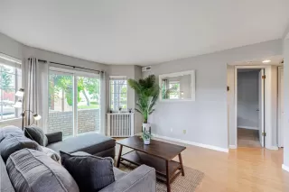 Photo #2: ML82007188 Listing 