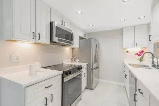 More Details about MLS # ML82007210 : 891 W CALIFORNIA AVE M