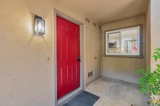 Photo #2: ML82007210 Listing