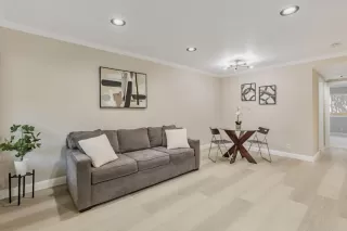 Photo #3: ML82007210 Listing