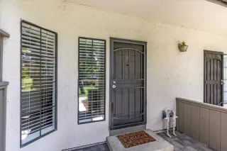 Photo #2: ML82007217 Listing